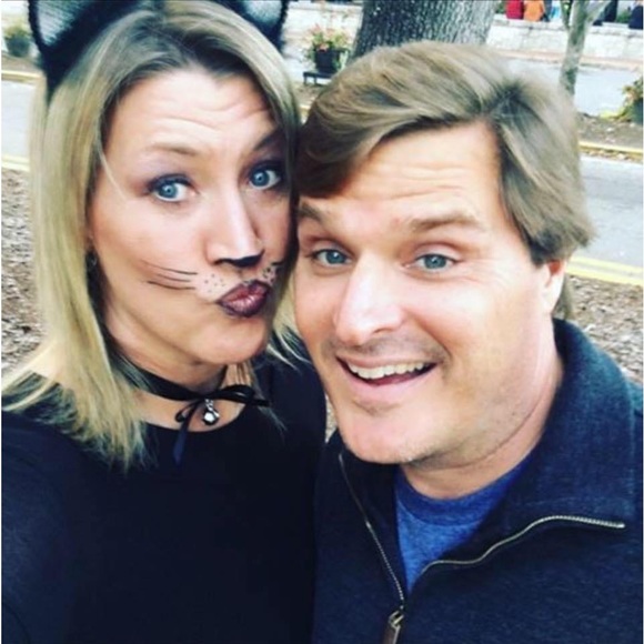 Meet your Posher, Jill - Picture 14 of 16